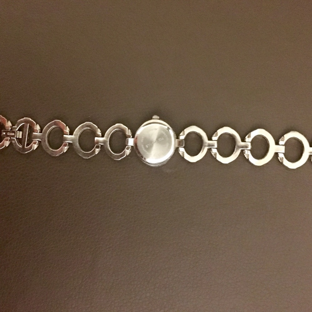 Watch bracelet - Picture 3 of 5